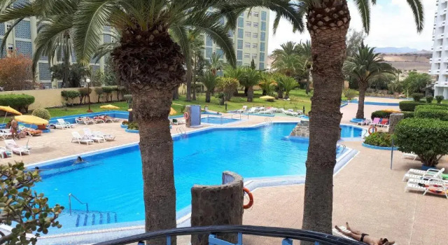 Апартаменты Fantastic apartment near the beach