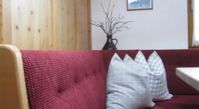 Haus Tirol, Rezervasyon Otel Kufstein SPA oteller, SPA