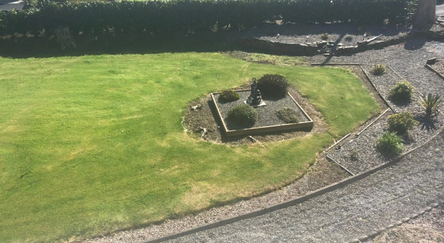 Old Parochial House, Book Hotel Dundalk Louth County
