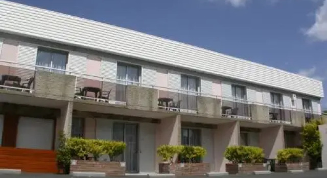 Hotel Des Tilleuls, Varaa Hotelli Dinard 