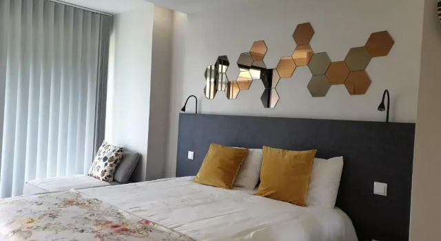 Casa do Manuel, Забронировать Отель Отели Сантана 3 звезды, 3*