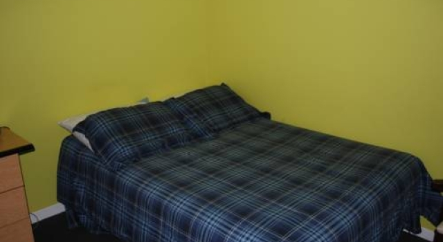 Aux Portes Ouvertes, Rezervovat Hotel Hull Gatineau