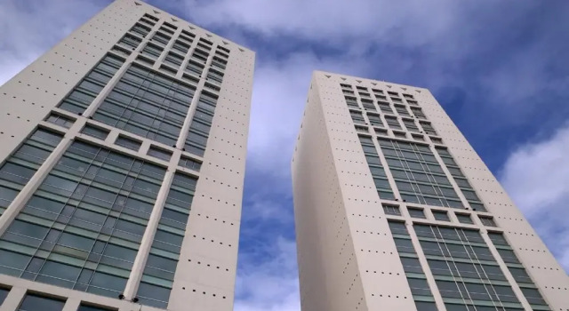 Casa Home - City Center