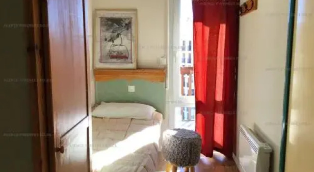 Nid Douillet Courts séjours 1 ou 2 personnes, Забронировать Апартаменты/квартира Лез Англе Pyrénées-Orientales