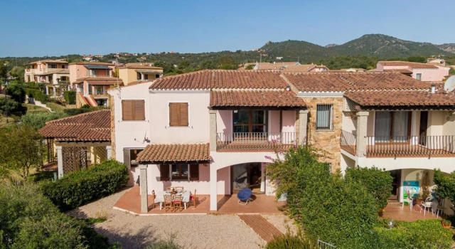 Апартаменты Casa Helen by Wonderful Italy