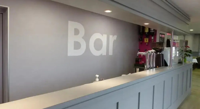 Hotel Beauvoir, Забронировать Отель Бовуар 
