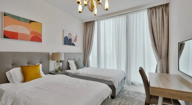 Address Jbr Beach Resort Iconic Views Fits 7, Забронировать Курортный отель Курортные отели Эмирата Дубая, рядом с Dubai Marina Yacht Club, Курортный отель