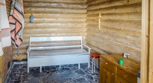 Holiday Home Leporanta, Забронировать Дом для отпуска Керимяки Южное Саво
