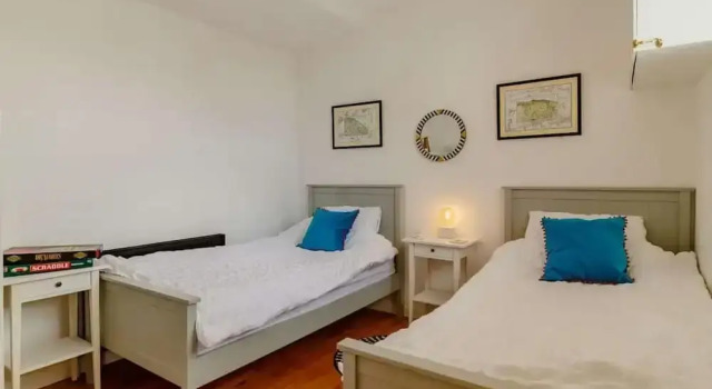 5 Star Chapel In The Heart Of North Norfolk, Book Feriehus Sommerhuse i Dereham, Hytte