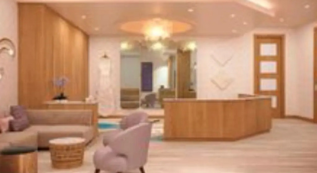 Sunseeker Resort Florida Gulf Coast, Curio Collection Hilton, Забронировать Курортный отель Порт-Шарлотт Southwest Florida