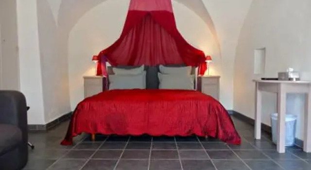 La Maison de Gabrielle, Забронировать Мини-отель Рошессов Ardèche