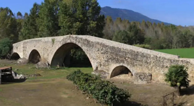 Can Vila, Reservar Hotel Angles Girona Province