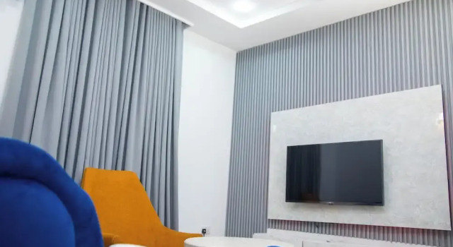 Двухместный люкс Business с балконом и с видом на город Modelo Hotel and Suites