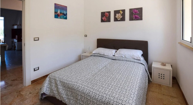 Stunning Home in Castellana Grotte With Wifi and 1 Bedrooms