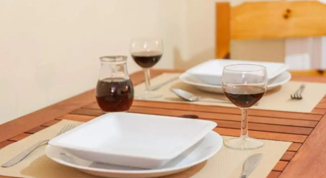 Апартаменты Stathopoulos Apartments