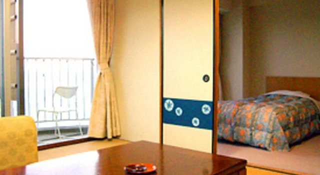 Hotel Resea Minamichita, Rezervasyon Otel Minamichita Nagoya