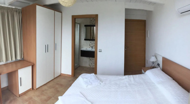 Hostal Cala Boix, Book Hotel Santa Eulalia del Rio 