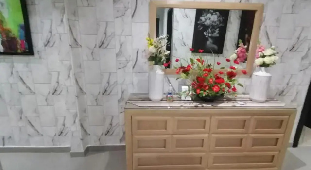 Success luxury apartment - 5 min away jbr beach - Free housekeeping provided everyday - Kids stay free up to 17 years age, Забронировать Апартаменты/квартира Апартаменты Эмирата Дубая, рядом с Dubai Marina Yacht Club, Апартаменты/квартира