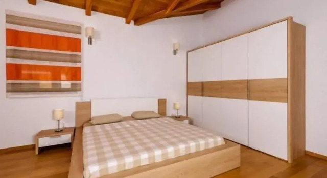 Holiday Home Leko