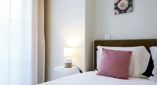 Апартаменты Cord04 Blue House Apartment 4 Parking + Super Central