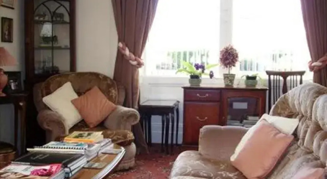 Muirhouses Farm, Reserva ahora Agroturismo Longforgan Escocia