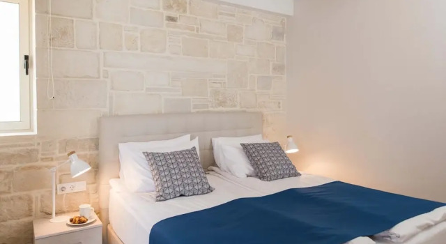 Вилла Premium с 5 комнатами Falasarna Luxury Villas I Private "heated" pools, ideal for groups