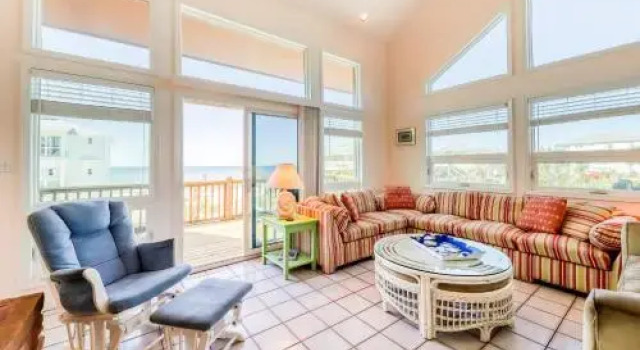 Grayton Beach "Inn The Pink" 95 High Dune Drive, Забронировать Апартаменты/квартира Апартаменты штата Флориды, Апартаменты/квартира