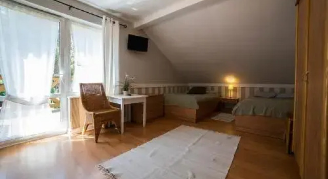 Wiatraki Nature Resort, Забронировать Отель Отели Ольштынек с завтраком, Завтраки