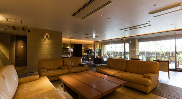 Rurikoh, Rezerwuj Hotel Hotele w Ishikawa z basenem, Basen