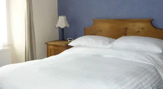 Sonata Guest House - Adults Only, Prenota Affittacamere Kendal Lake District