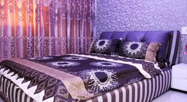Xitang Laoqianzhuang Hotel, Rezervovat Hotel Fengjing Čína