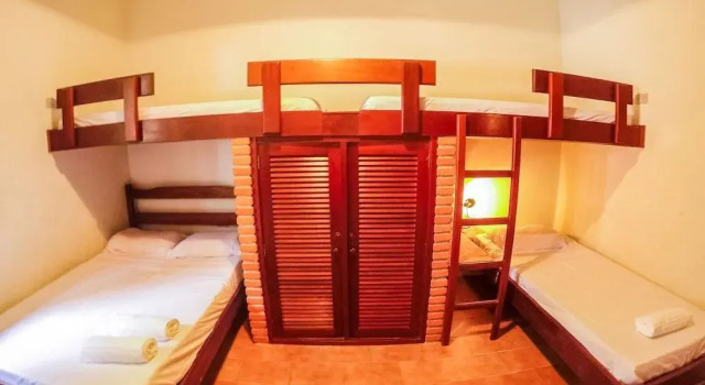 Super casa Boiçucanga Ande até a areia