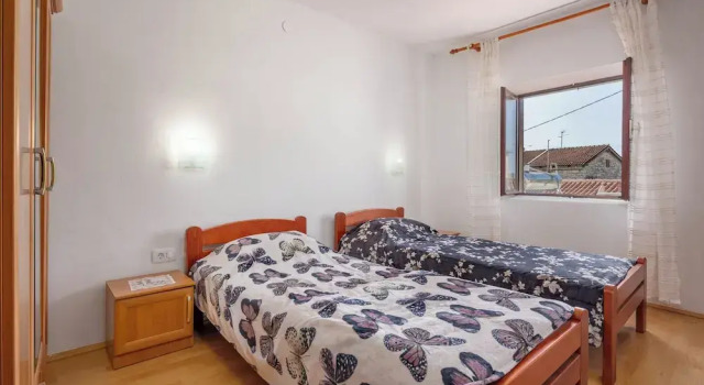 Коттедж Lovely House Luiza