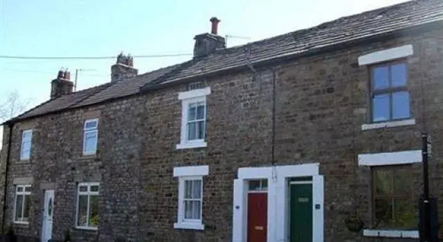 Hillside Cottage, Varaa Lomakoti Bishop Auckland 