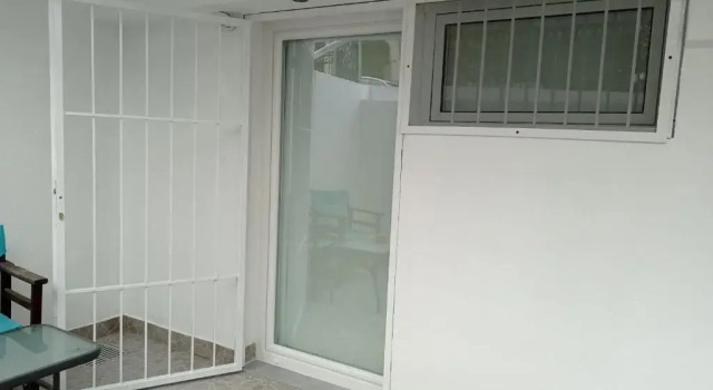 Nice Studio, Réserver Hôtel Neoi Epivates Grèce