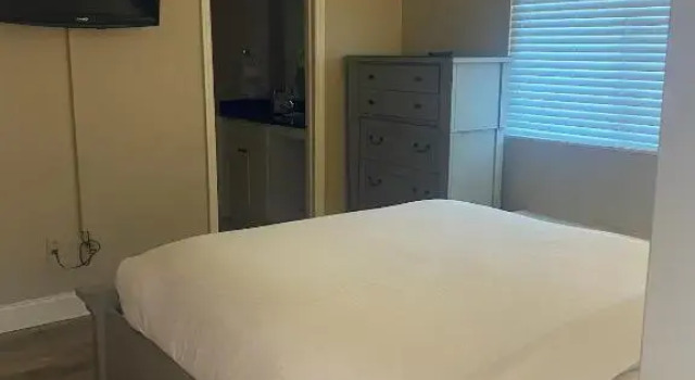 River Place Condos 304 2BD