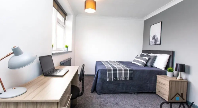 University View, Norwich Accommodation, Book Guesthouse Norwich Norfolk