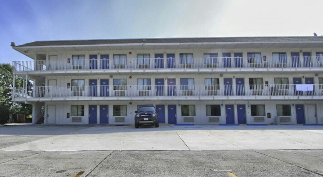 Cumberland Inn By Oyo New Cumberland/Hershey South, Boek Hotel New Cumberland 