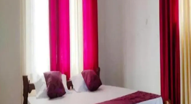 Vanavihar Holiday Home by StayApart, Rezervovat Hotel Madikeri 