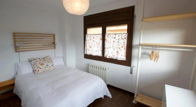 Apartamento Les Bulloses, Забронировать Апартаменты/квартира Апартаменты French Cerdagne, Апартаменты/квартира