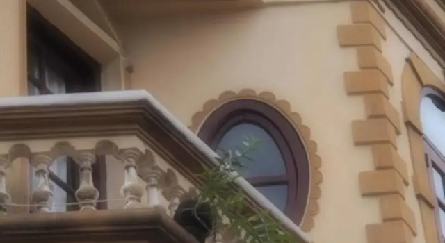 Casablanca Sapa Hotel, Забронировать Отель Шапа Лаокай, рядом с Рынок Сапа