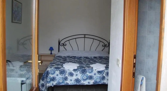 Agriturismo Don Mauro, Book Hotel Hotels in Sicily with a Pool, Swimming Pool