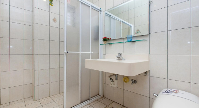 Chun Feng Cao Tang Homestay