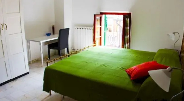 Castelfranco di Sotto Apartments by Thaz Italia, Забронировать Апартаменты/квартира Кастельфранко-ди-Сотто Тоскана