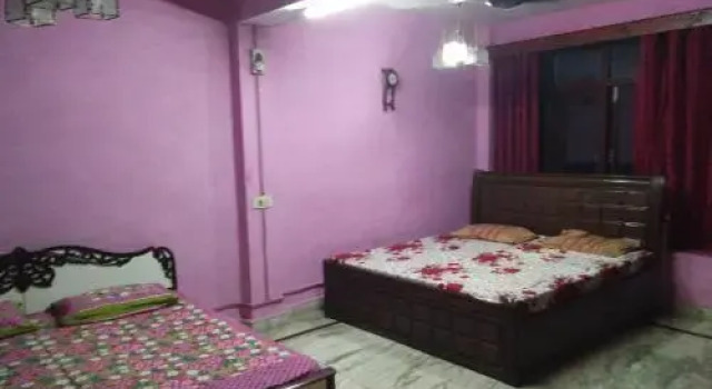 Holiday Resort River View, Забронировать Курортный отель Отели штата Химачал-Прадеш с завтраком, Завтраки