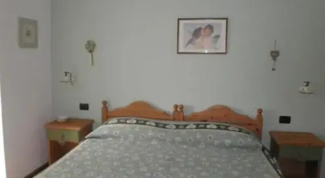 B&B Al Ghiro