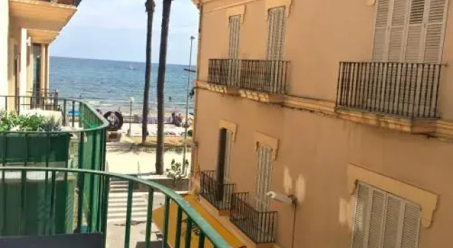 SitgesNow Primero de Mayo, Забронировать Апартаменты/квартира Апартаменты Ситжес, Апартаменты/квартира