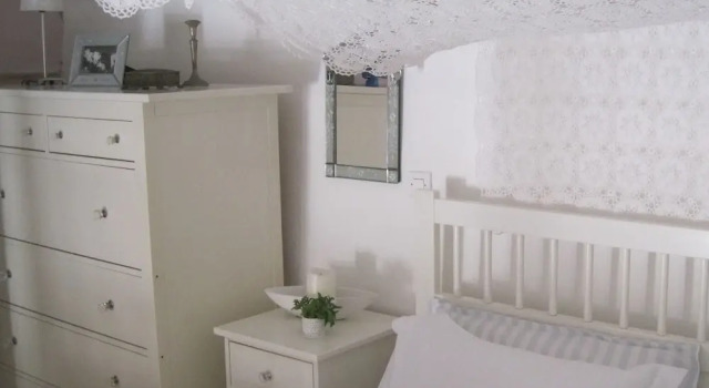 Holiday Home Lalares, Забронировать Апартаменты/квартира Апартаменты Sporades, Апартаменты/квартира