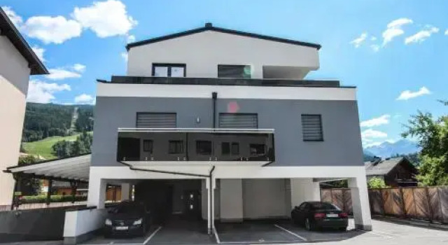 Appartement Gabbie, Забронировать Апартаменты/квартира Апартаменты Шладминг, рядом с Горнолыжный подъемник Планайбан, Апартаменты/квартира