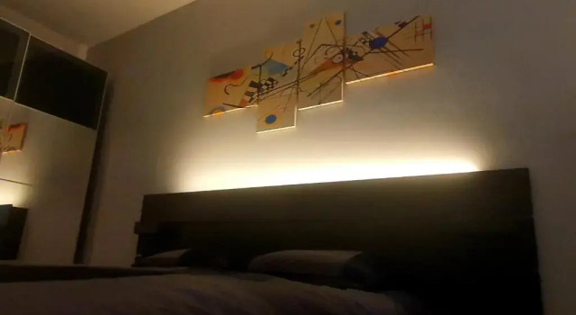 B&B 1930